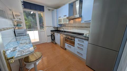 Foto 3 de Piso en venta en Voluntariado, 6, Centro, Castro-Urdiales