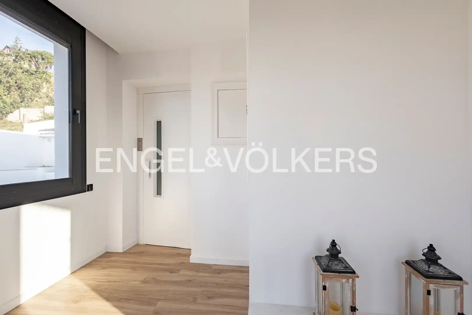 Maison avec piscine à vendre à La Miranda, imagen 39