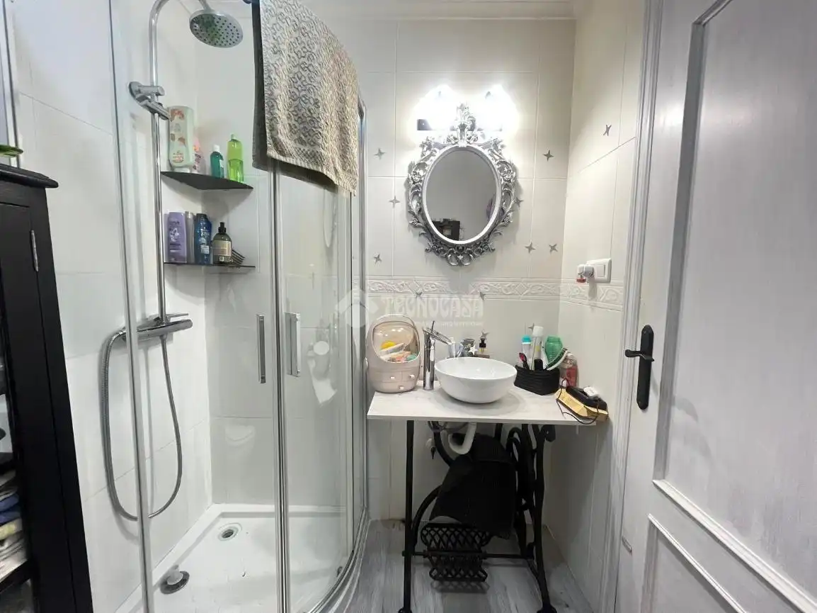 Appartement avec ascenseur à vendre à Centro, imagen 40