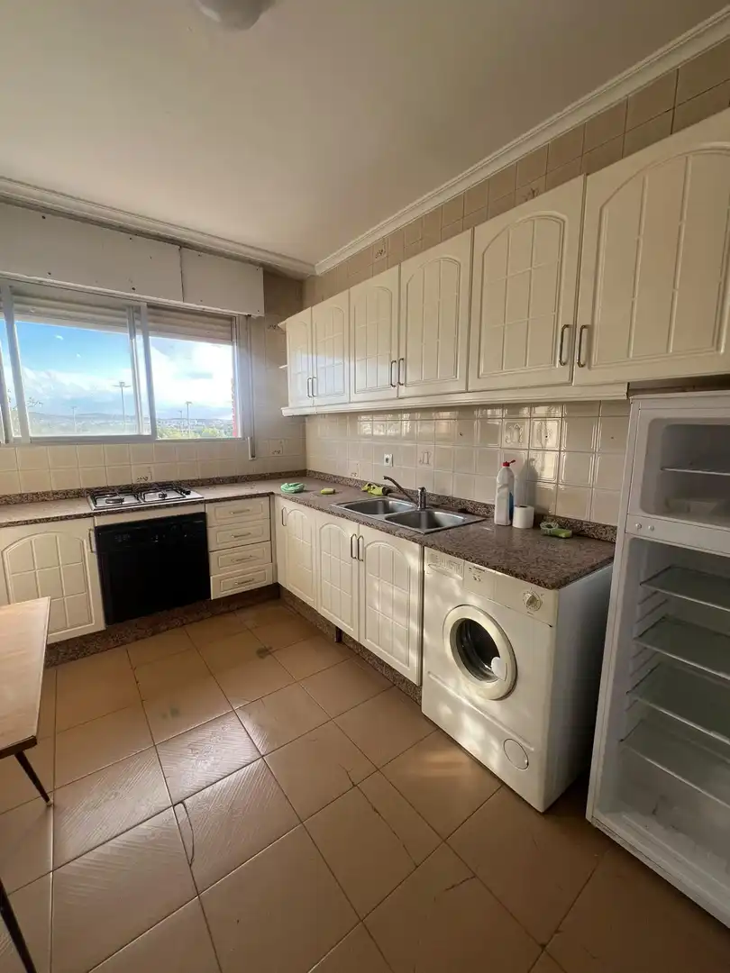 Cocina de Piso en venta en Sureste