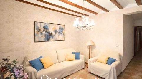 Photo 3 of Flat for sale in Xàtiva, Valencia