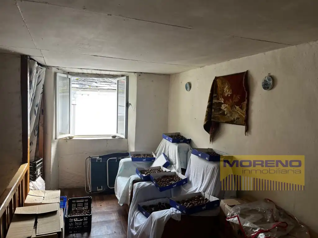 Casa in vendita a Calle Fontao, imagen 5
