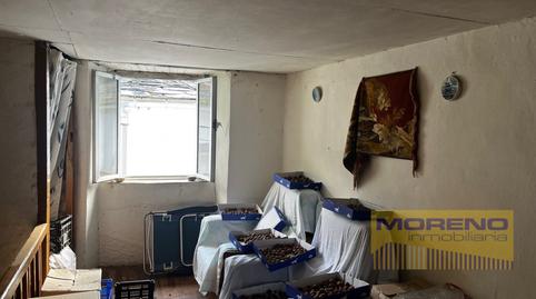 Foto 5 de Casa o xalet en venda a N/a, Samos, Lugo