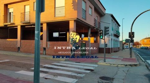 Photo 4 of Premises for rent in Peña Francia, Aldeatejada, Salamanca