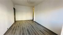 Flat for sale in Castelldefels  with Balcony