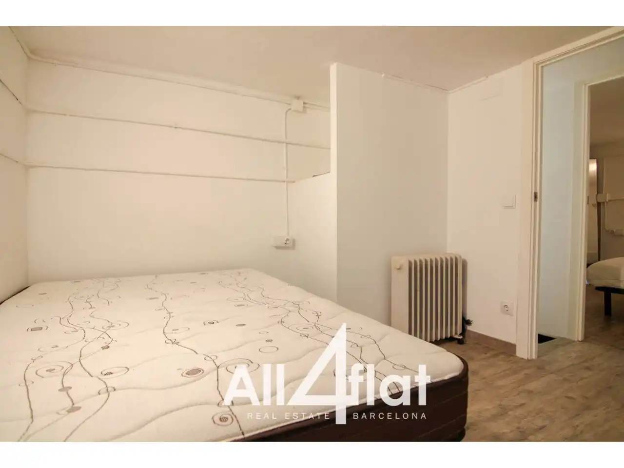 Study for rent in Calle TRAJA, La Font de la Guatlla