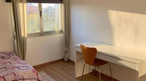 Photo 2 of Apartment to share in El Camp de l'Arpa del Clot,  Barcelona Capital