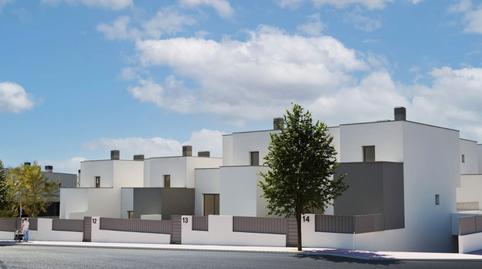 Photo 2 from new construction home in Flat for sale in Roda de Berà, Tarragona