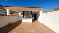 Apartment for sale in Calle Huenes, Monachil pueblo, imagen 2