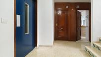 Flat for sale in  Sevilla Capital  with Air Conditioner, Heating and Terrace