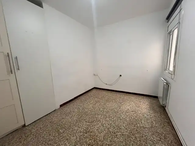Piso en venta en Can Nicolau - Les Sorres - Valparaiso