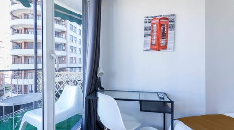 Photo 4 of Room in N/a, Sant Francesc, Valencia Capital