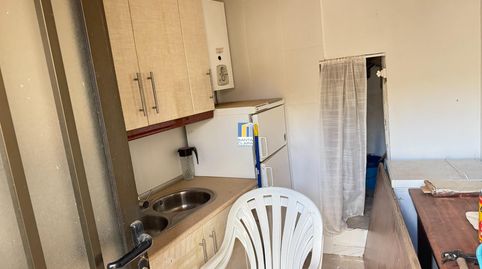 Foto 5 de Casa o xalet en venda a Villalpando, Zamora