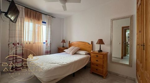 Photo 5 of Flat for sale in Centro - La Costilla, Rota