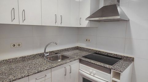 Photo 3 of Flat for rent in La Sagrera, Barcelona Capital