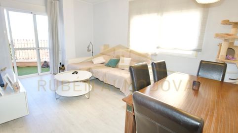 Foto 2 de Piso en venta en Calle Coral Callosina San Marti, 42, Callosa de Segura, Alicante