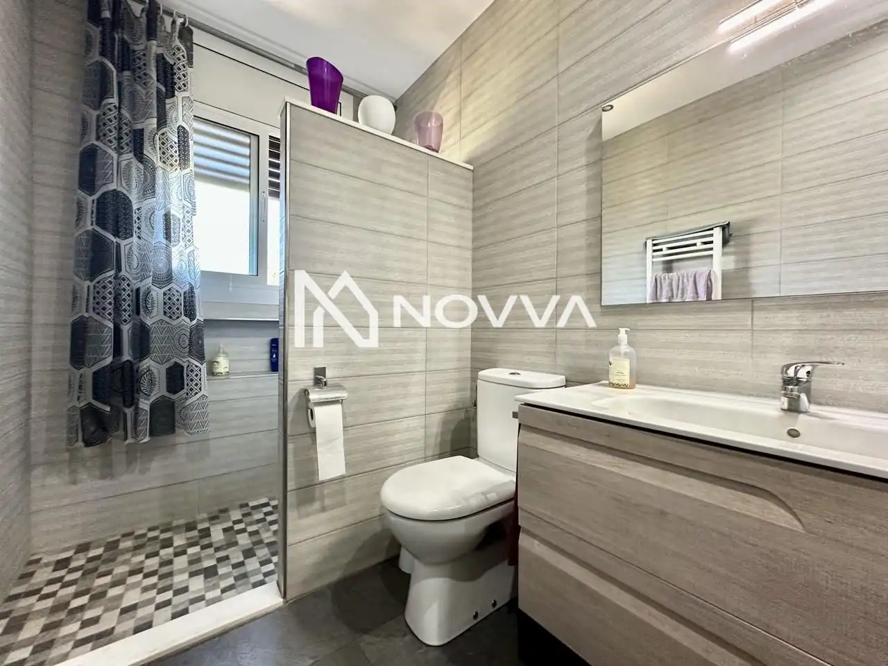 Casa con jardín en venta en Malgrat de Mar, imagen 22