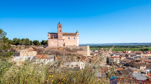 Photo 3 of House or chalet for sale in Calle Menéndez Pelayo, Quinto, Zaragoza