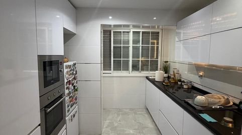 Photo 5 of Flat for sale in La Oliva, Sevilla Capital