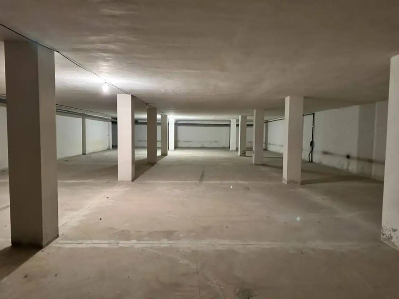 Business premises for sale in Calle Clara Campo Amor 1, imagen 12