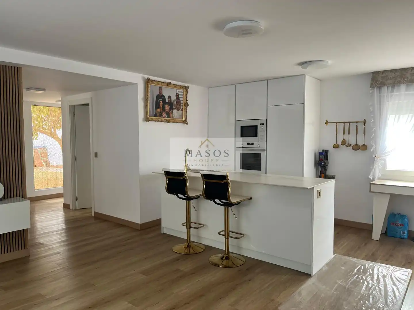 Casa en venda a Creixell, imagen 13