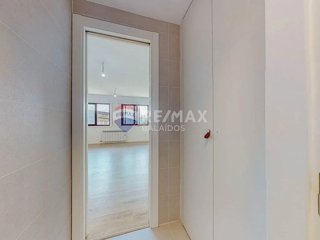 Study for sale in Redondela  with Heating and Storage room
