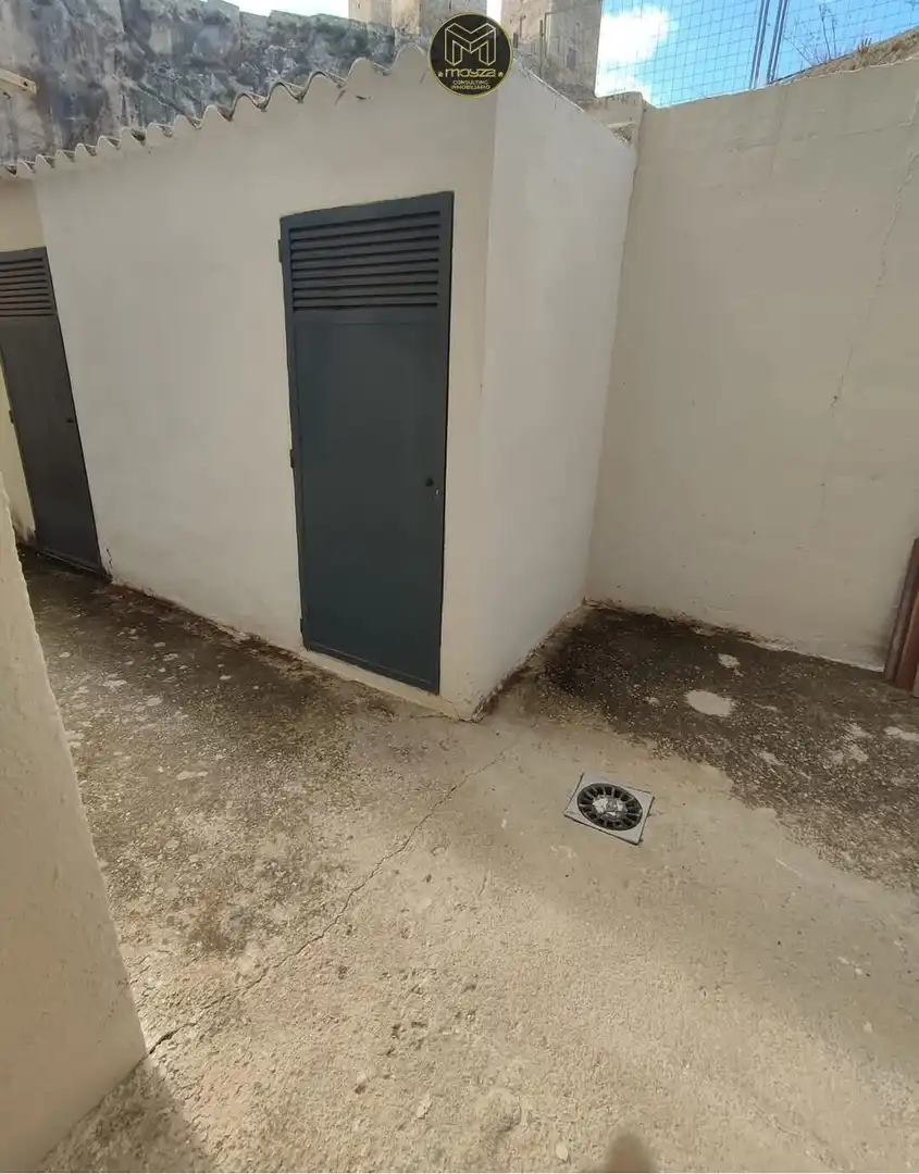 Wohnung zum Verkauf in La Guardia de Jaén, imagen 16
