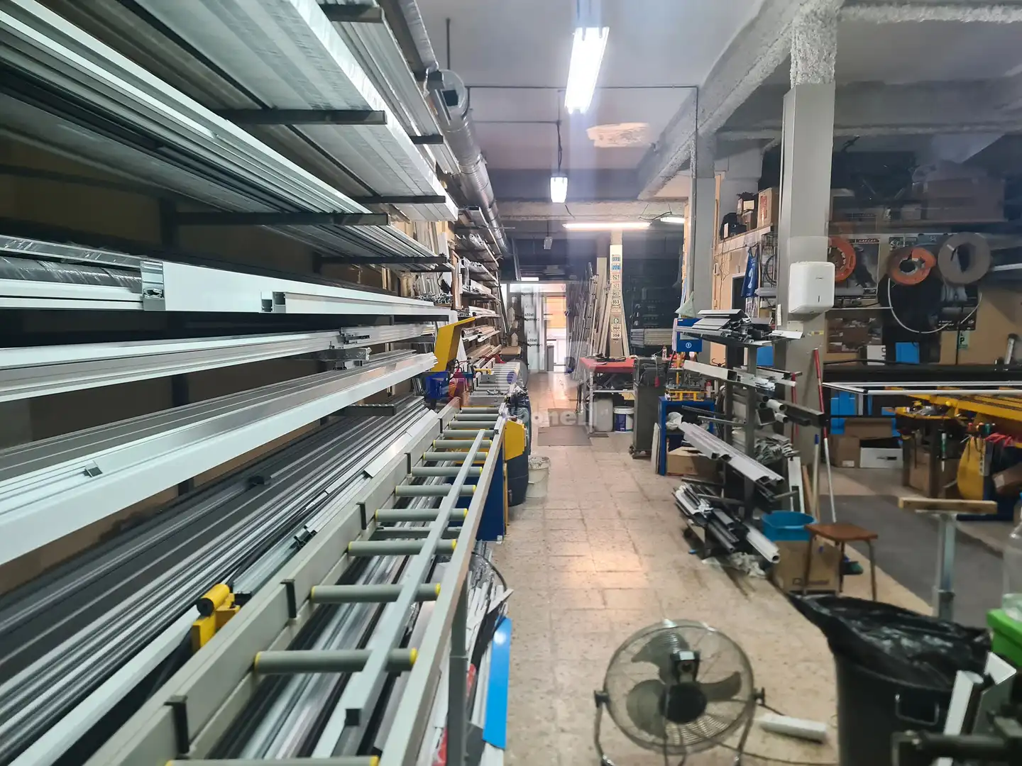 Business premises for sale in Centre, imagen 13