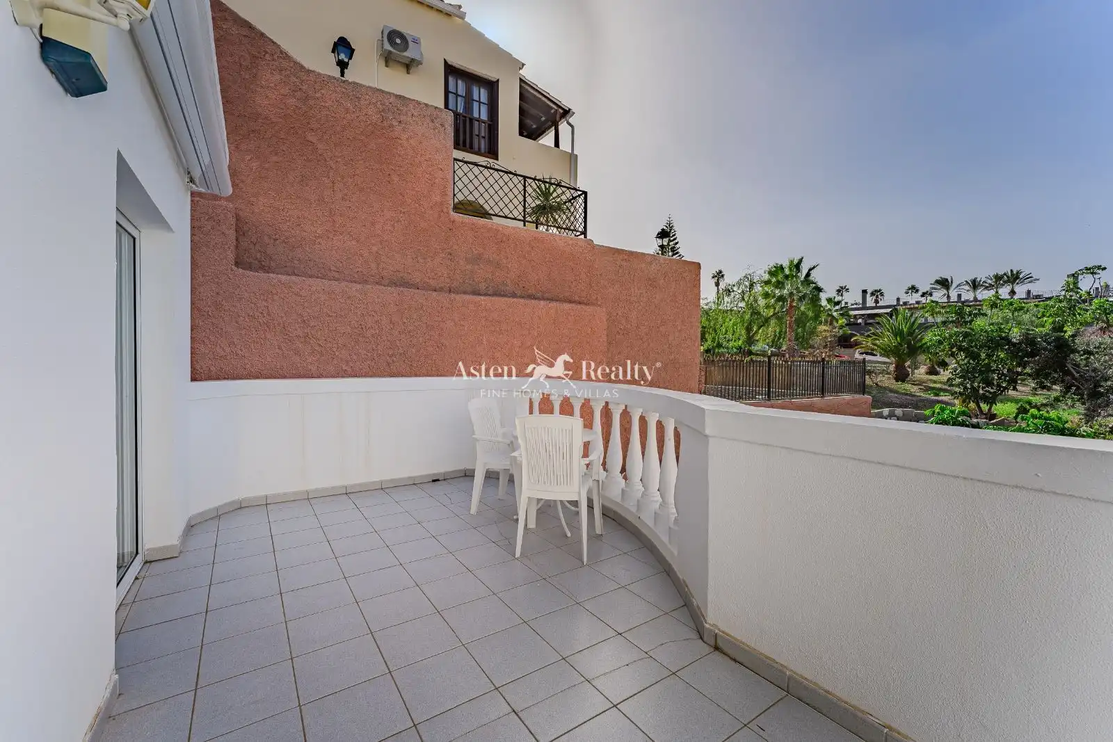 Bungalow avec piscine à vendre à Baleares 7, imagen 4