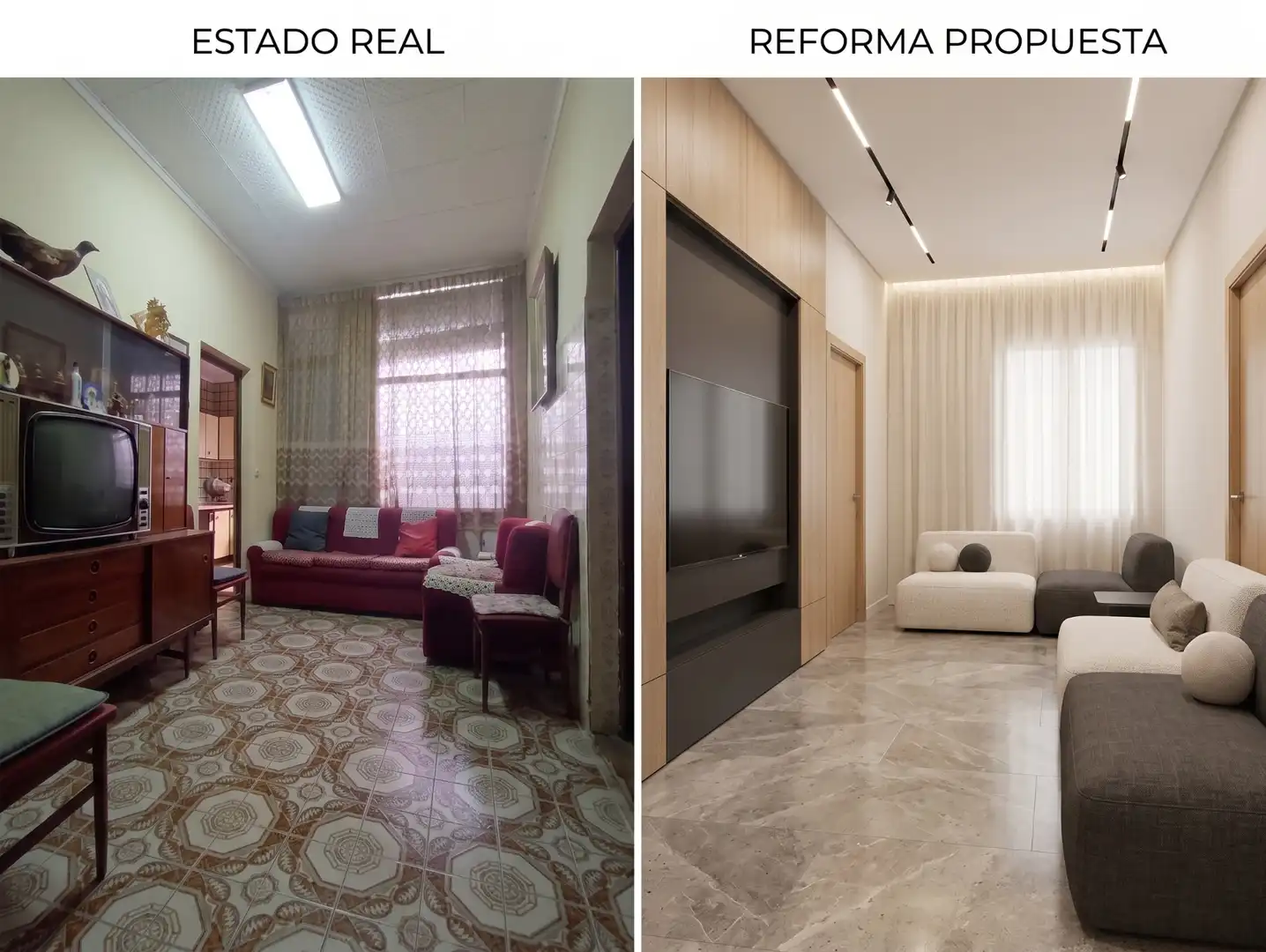 Casa en venda a Plaza Castelar - Mercado Central, imagen 8