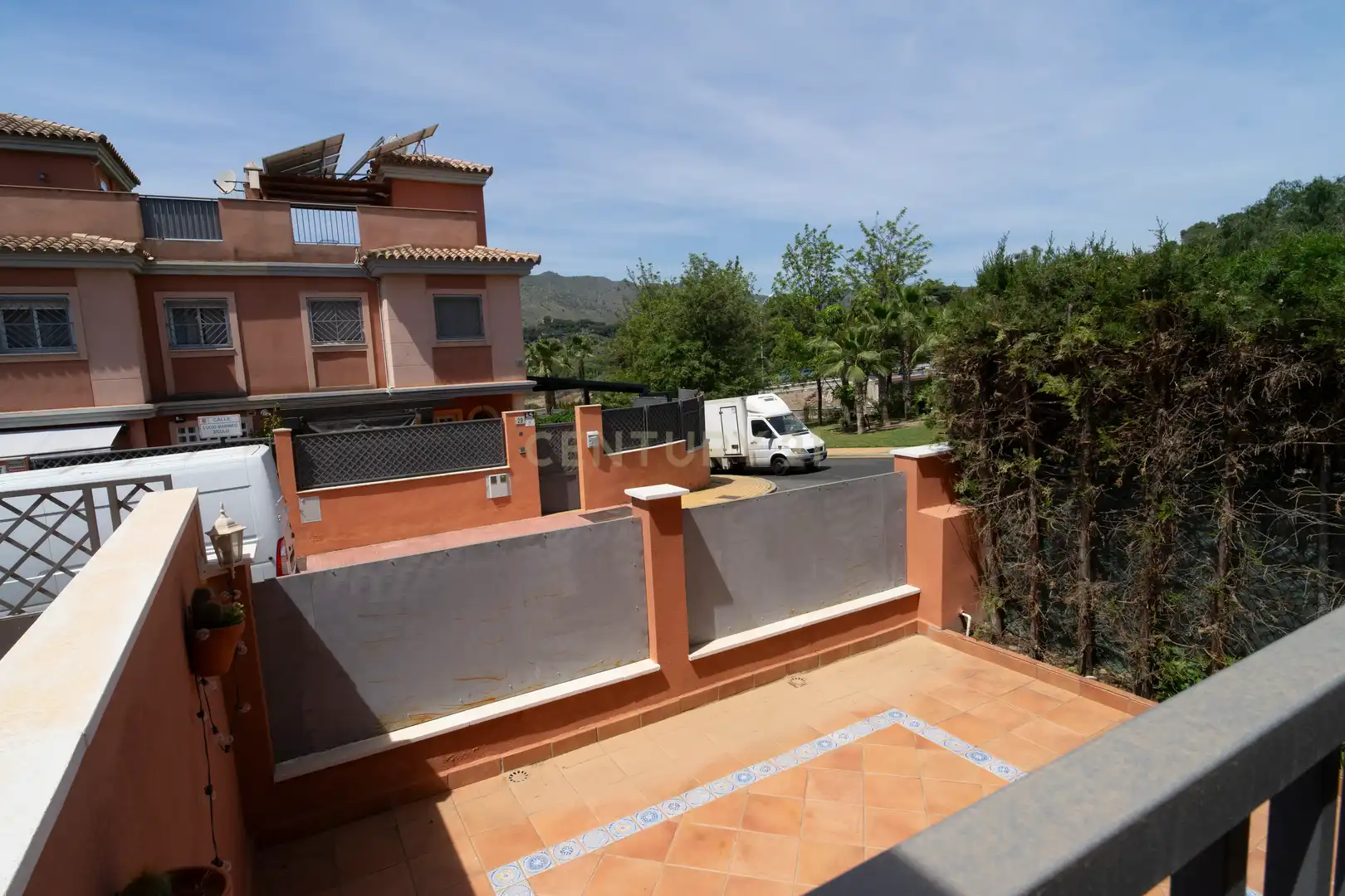 Casa o xalet en venda a CL JUAN ANTONIO BARDEM 1MALAGA (MÁLAGA), 30, Alegría de la Huerta- Jardín de Málaga