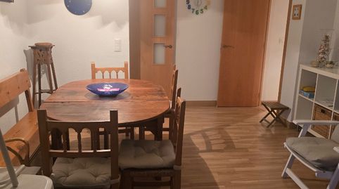 Foto 5 von Wohnung zum Verkauf in Ribes Roges, Vilanova i la Geltrú