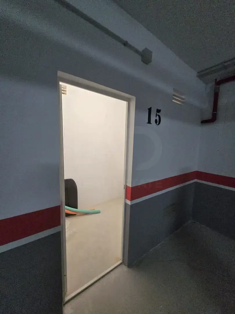 Pis amb piscina en venda a Orihuela Costa, imagen 22
