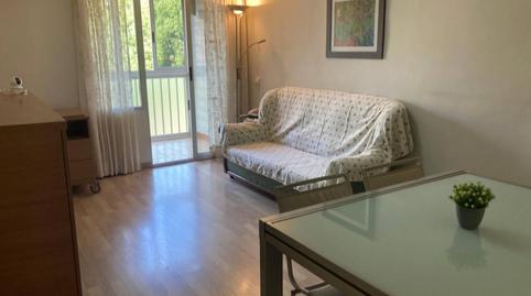 Foto 4 de Pis en venda a Centro Ciudad, Paterna