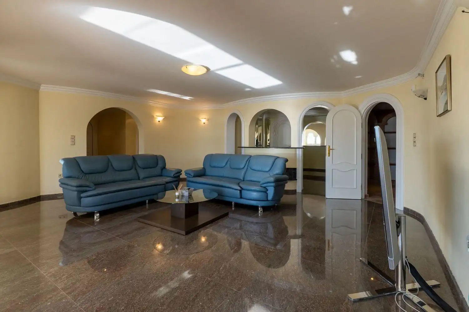 Villa avec piscine à vendre à Cala Advocat - Baladrar, imagen 21