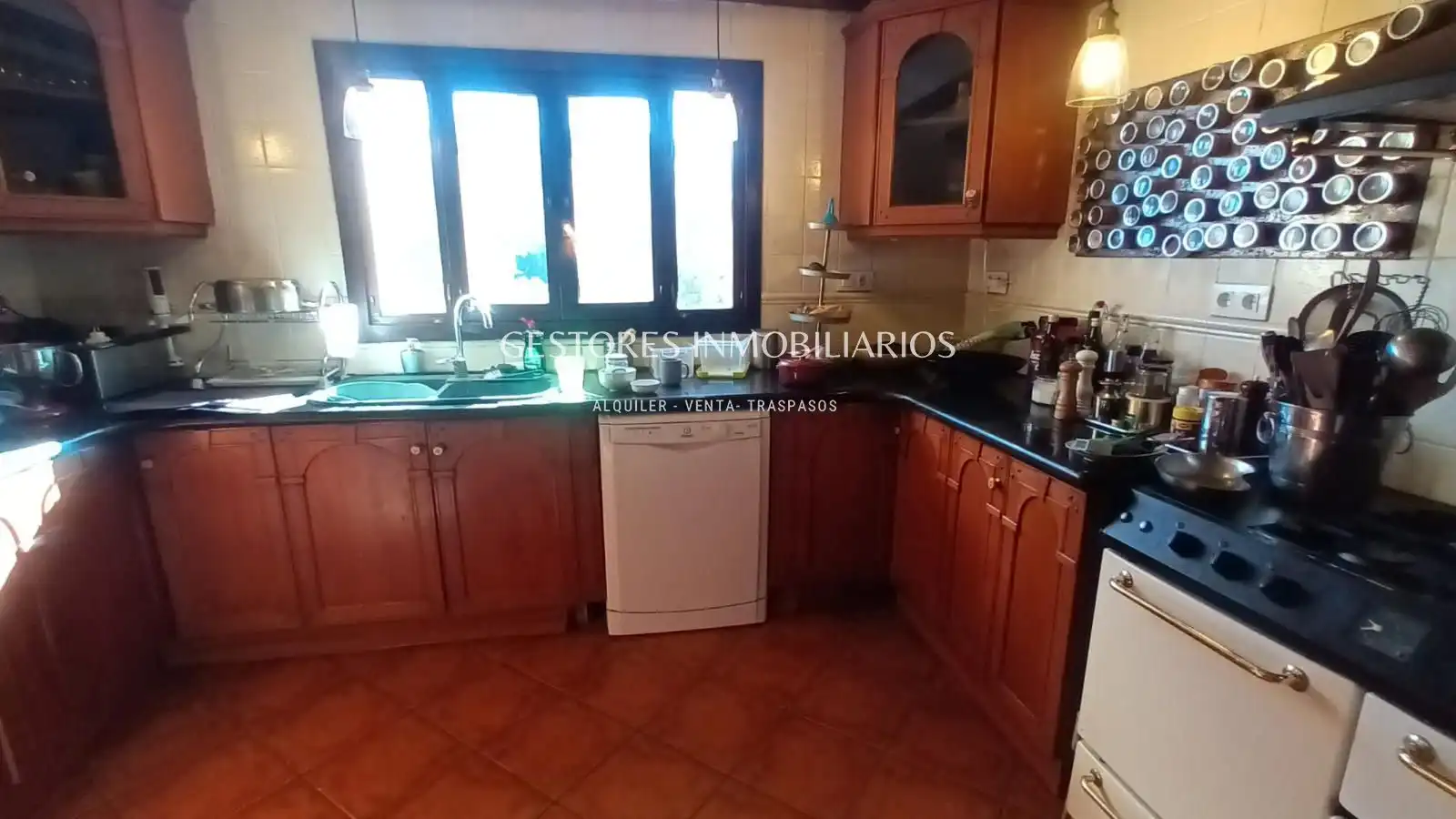 Casa con piscina in vendita a Batoi, imagen 30