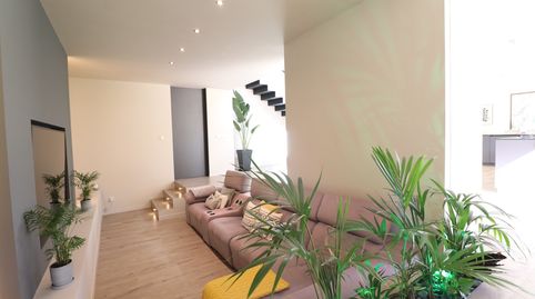 Photo 4 of Country homes for sale in Pedanías Oeste, Aspe