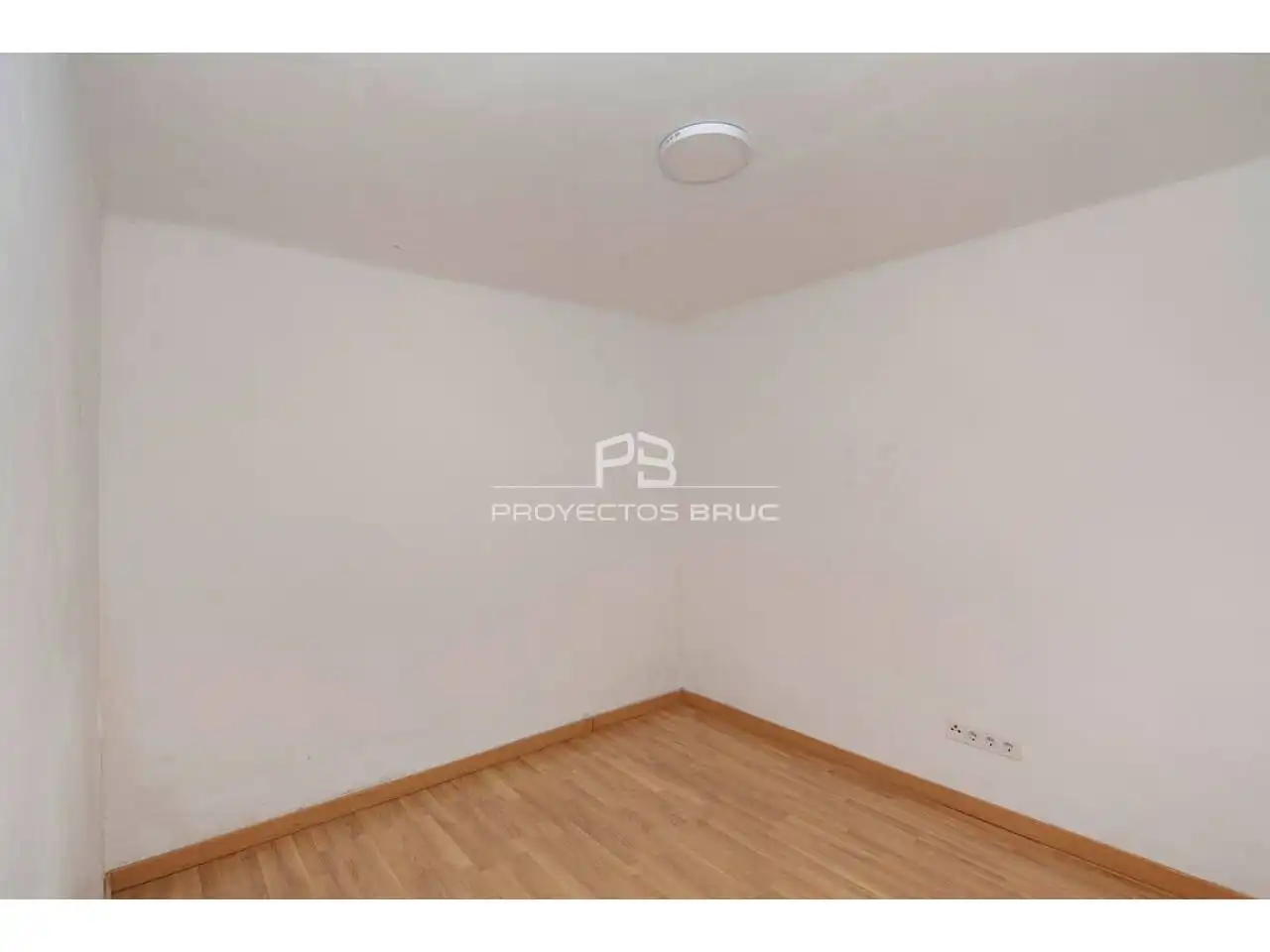 Appartamento in vendita a Calle Gaià, imagen 6