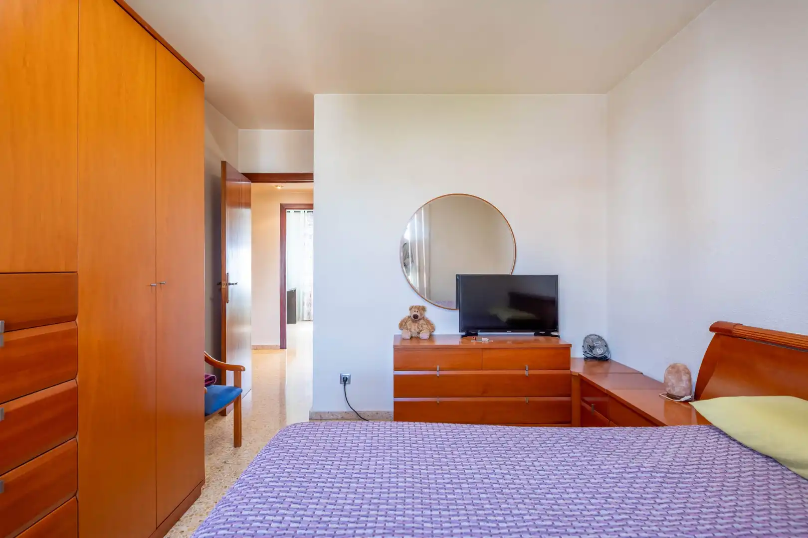 Flat with lift for sale in Calle de Gertrudis Gómez de Avellaneda 11, imagen 15