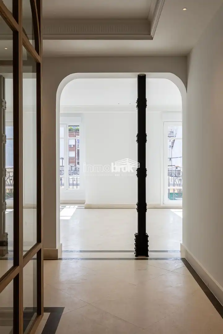 Wohnung mit Aufzug zum Verkauf in Andres Mellado, imagen 7
