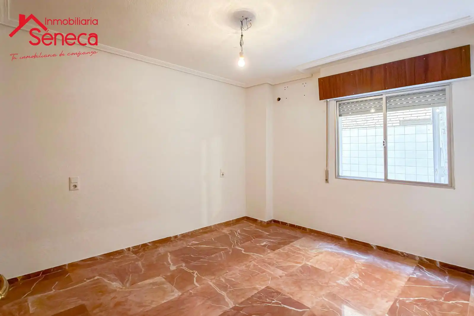 Piso en venta en Córdoba con Aire acondicionado y Terraza