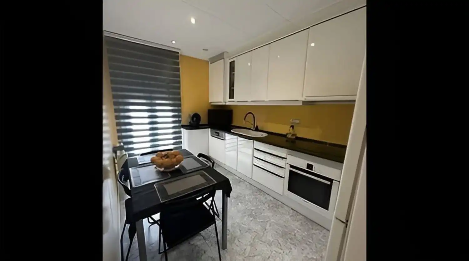 Detached house for sale in Calle de l'Arquitecte Fèlix de Azúa Gaske, imagen 8
