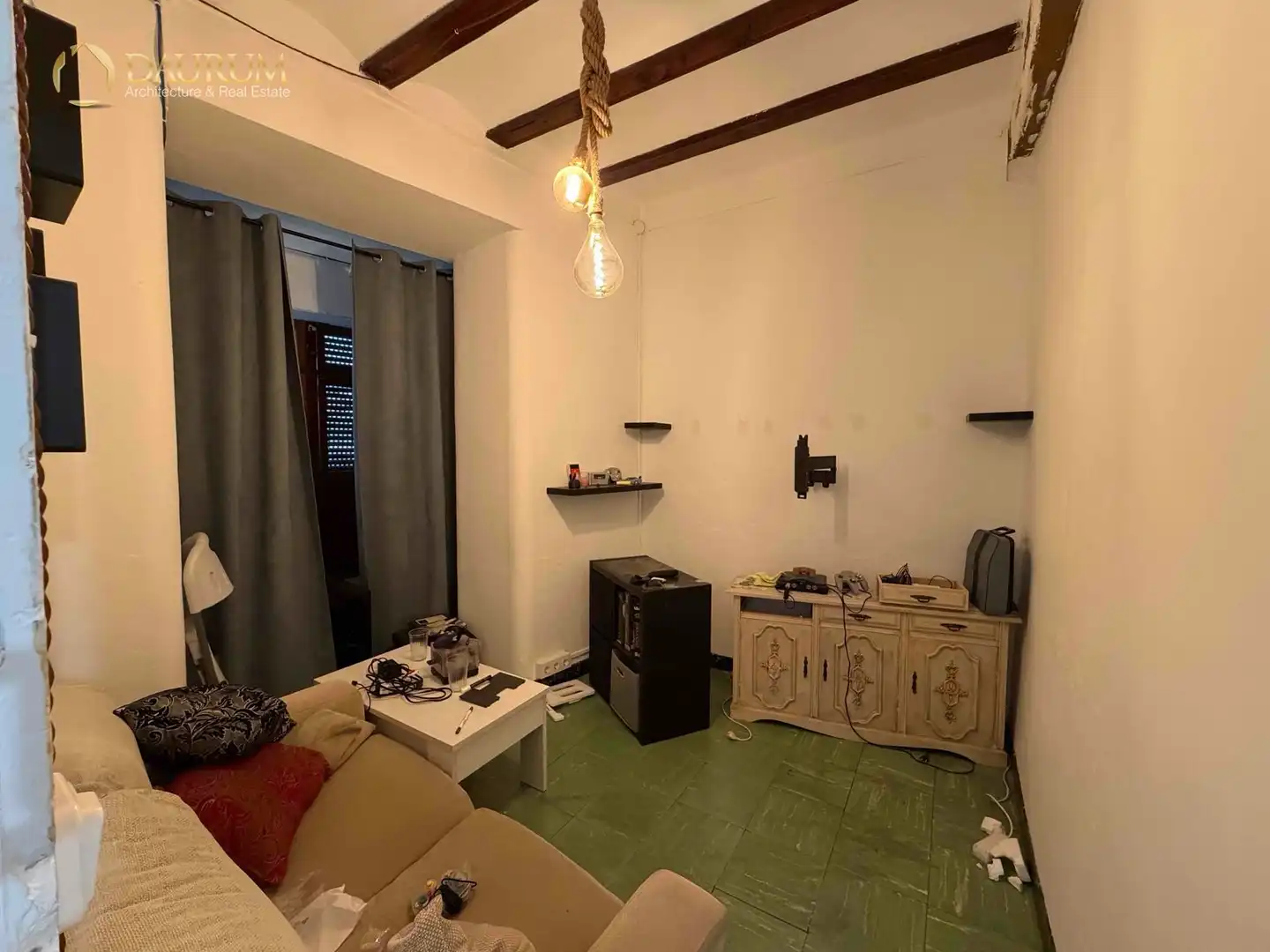 Casa o chalet en venta en Xàtiva con Aire acondicionado, Terraza y Trastero