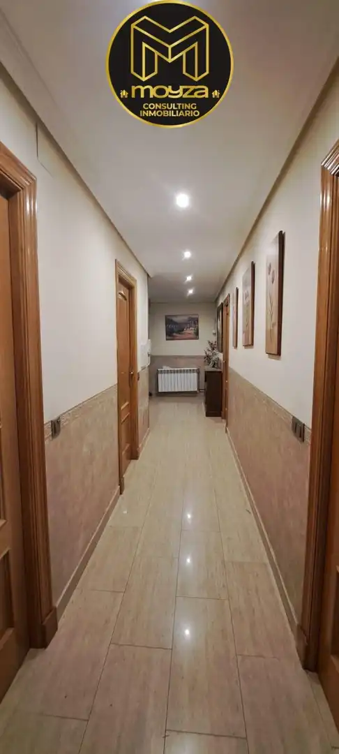 Villa à vendre à Cárcheles, imagen 27