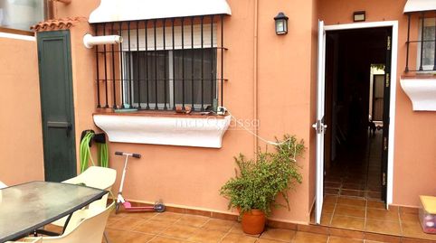 Foto 3 de Casa o chalet en venta en Palermo, El Zabal - Santa Margarita, La Línea de la Concepción