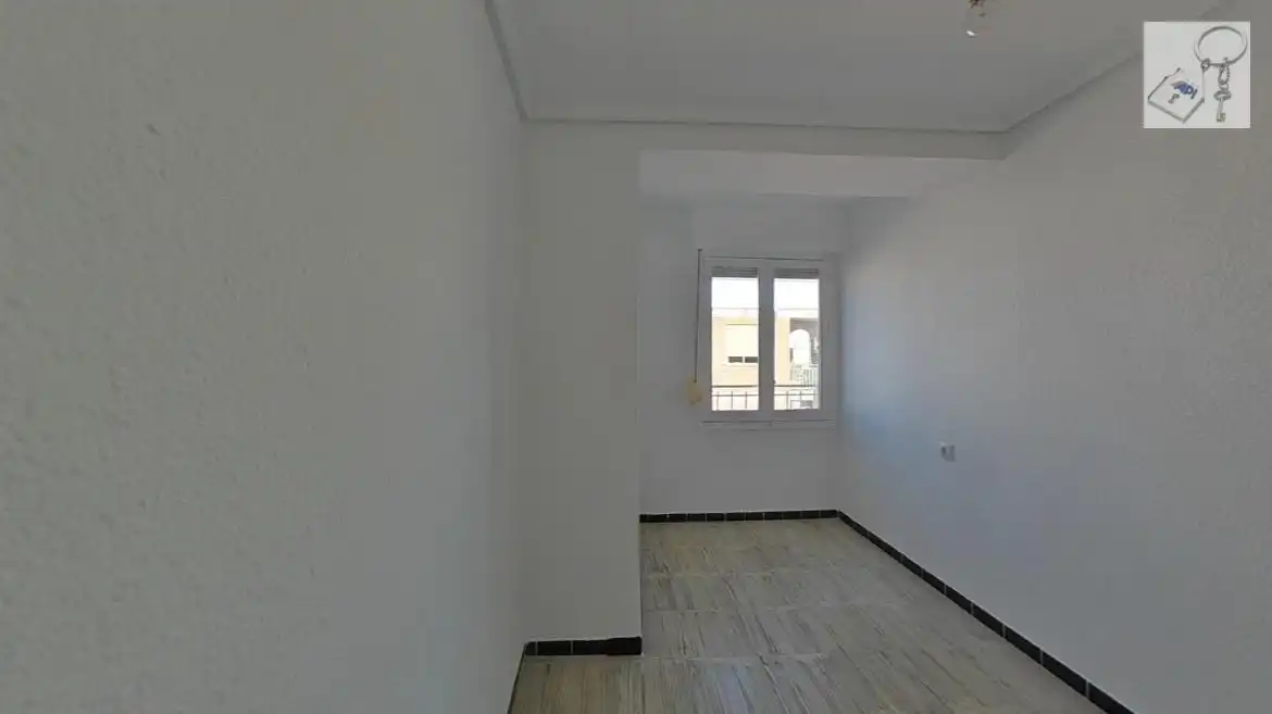 Apartament en venda a N/A, imagen 21