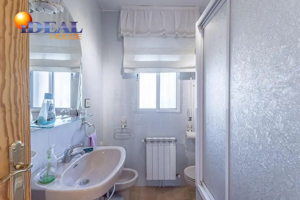 Detached house with pool for sale in Gójar, imagen 26