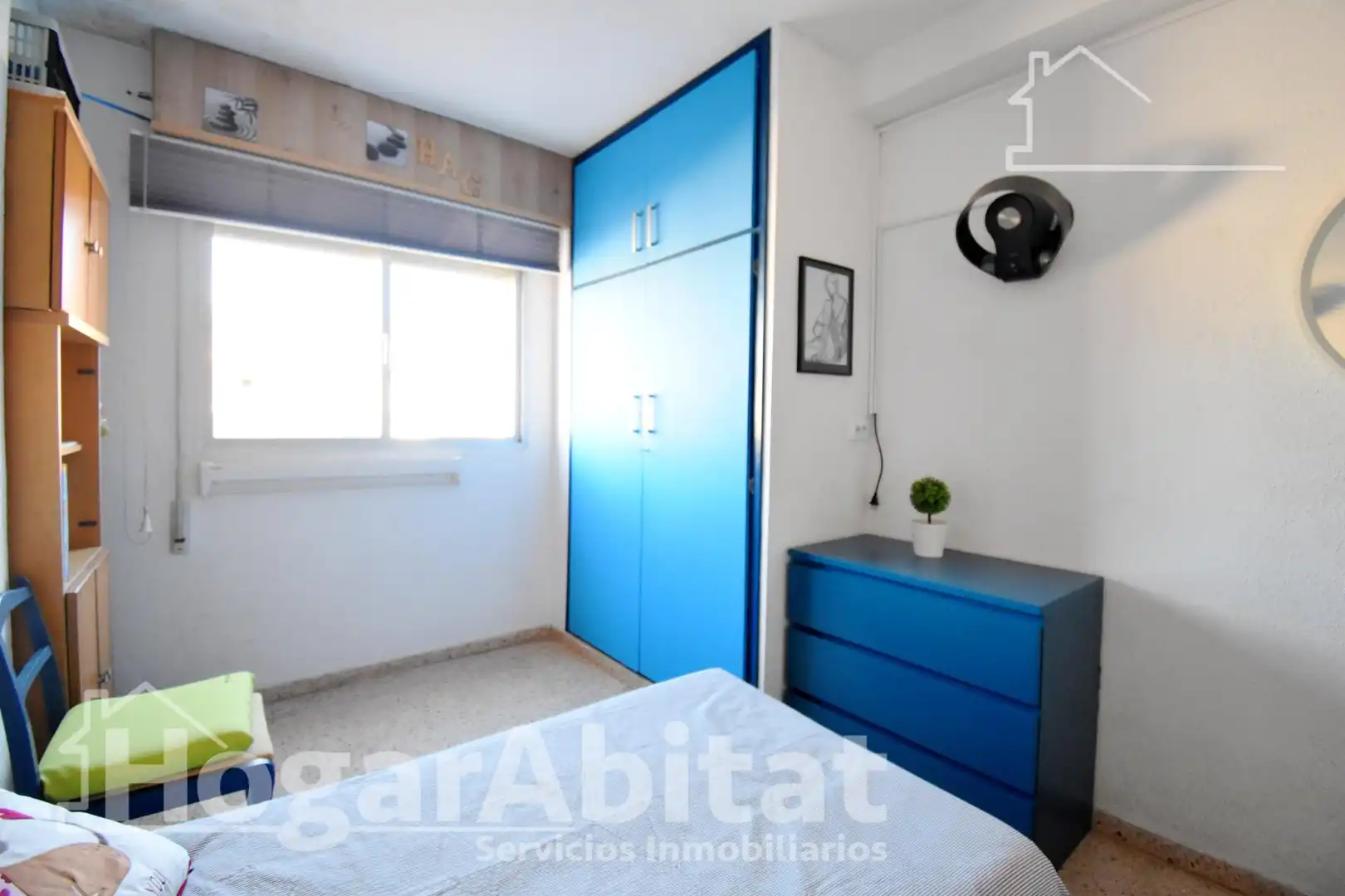 Wohnung mit Pool zum Verkauf in Calle Mar Blau, imagen 29