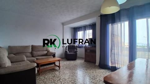 Photo 5 of Flat for sale in Avenida Denia, Raval Roig - Virgen del Socorro, Alicante