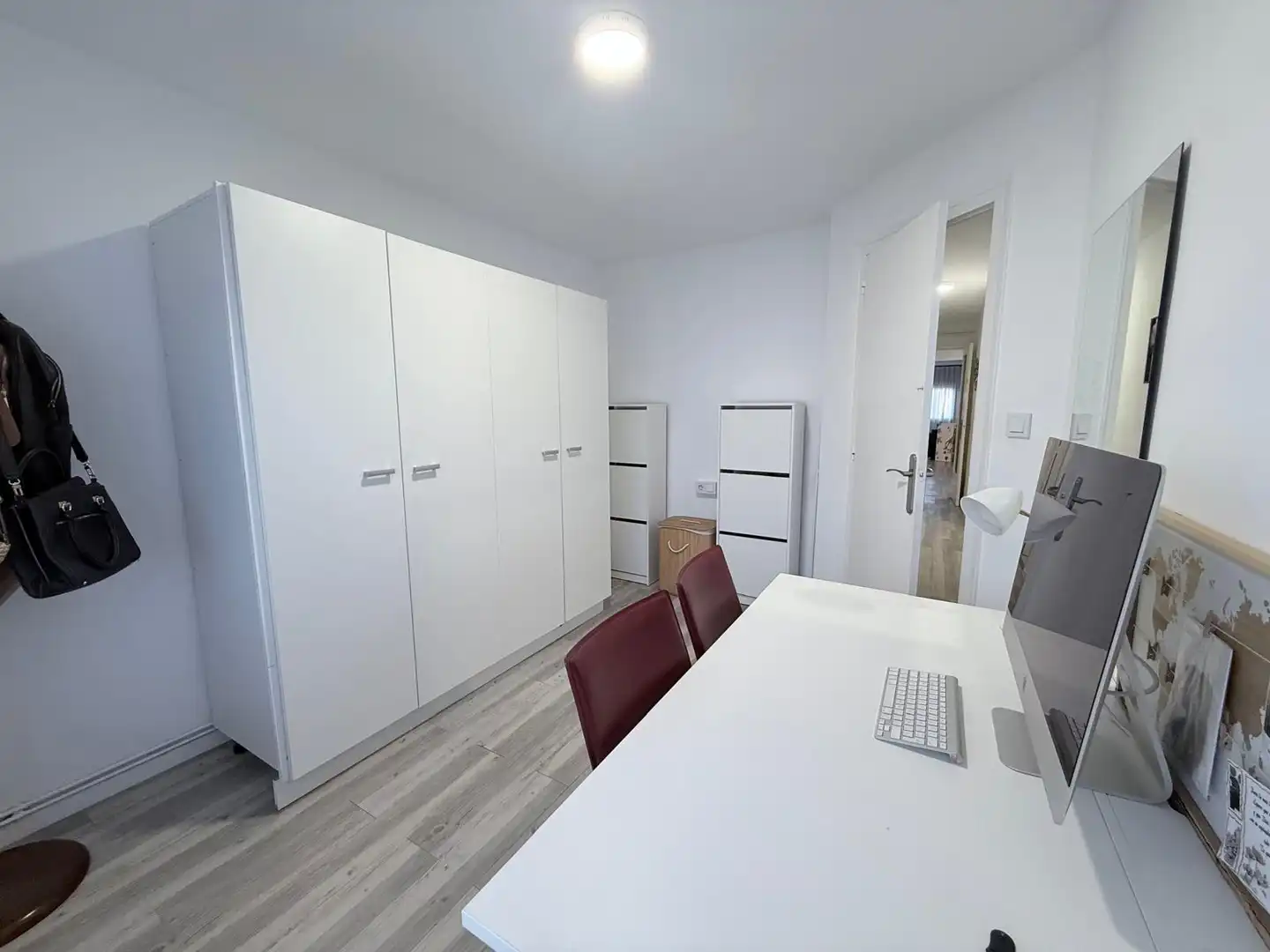 Appartement avec ascenseur à vendre à MONTSERRAT, imagen 54
